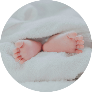 Łupież pstry u niemowlaka przyczyny oraz objawy